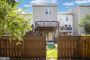 25151 Sweet Myrtle Square, Aldie, VA 20105 - Photo 50