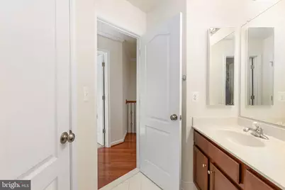 25151 Sweet Myrtle Square, Aldie, VA 20105 - Photo 38