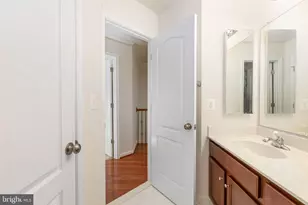 25151 Sweet Myrtle Square, Aldie, VA 20105 - Photo 38
