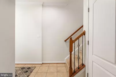 25151 Sweet Myrtle Square, Aldie, VA 20105 - Photo 14