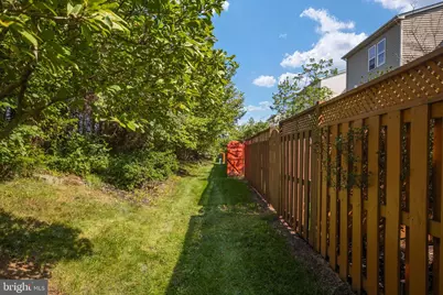 25151 Sweet Myrtle Square, Aldie, VA 20105 - Photo 56