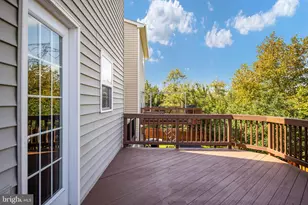25151 Sweet Myrtle Square, Aldie, VA 20105 - Photo 48