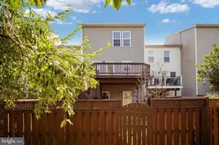 25151 Sweet Myrtle Square, Aldie, VA 20105 - Photo 2