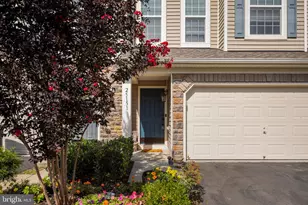 25151 Sweet Myrtle Square, Aldie, VA 20105 - Photo 62