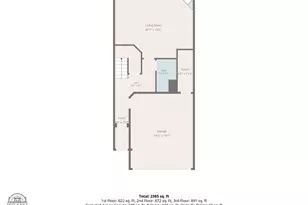 25151 Sweet Myrtle Square, Aldie, VA 20105 - Photo 64