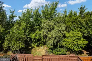25151 Sweet Myrtle Square, Aldie, VA 20105 - Photo 44