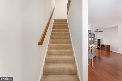 25151 Sweet Myrtle Square, Aldie, VA 20105 - Photo 26