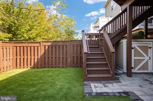 25151 Sweet Myrtle Square, Aldie, VA 20105 - Photo 54