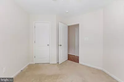 25151 Sweet Myrtle Square, Aldie, VA 20105 - Photo 36