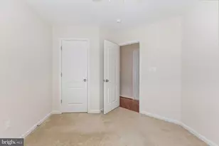 25151 Sweet Myrtle Square, Aldie, VA 20105 - Photo 36