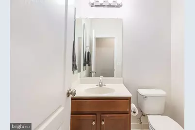 25151 Sweet Myrtle Square, Aldie, VA 20105 - Photo 10