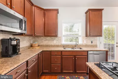 25151 Sweet Myrtle Square, Aldie, VA 20105 - Photo 24