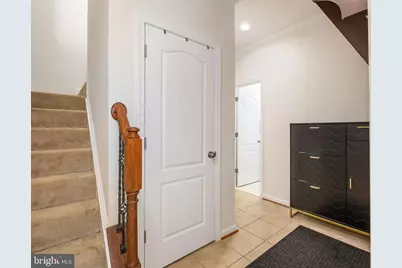 25151 Sweet Myrtle Square, Aldie, VA 20105 - Photo 6