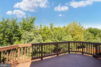 25151 Sweet Myrtle Square, Aldie, VA 20105 - Photo 46