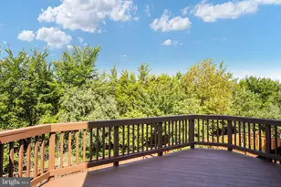 25151 Sweet Myrtle Square, Aldie, VA 20105 - Photo 46