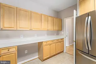 19365 Cypress Ridge Terrace, Leesburg, VA 20176 - Photo 8