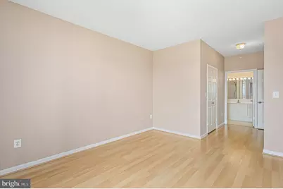 19365 Cypress Ridge Terrace #114, Leesburg, VA 20176 - Photo 20