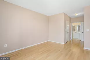 19365 Cypress Ridge Terrace, Leesburg, VA 20176 - Photo 20