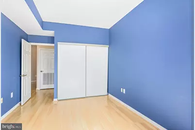 19365 Cypress Ridge Terrace #114, Leesburg, VA 20176 - Photo 24