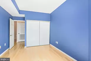 19365 Cypress Ridge Terrace, Leesburg, VA 20176 - Photo 24