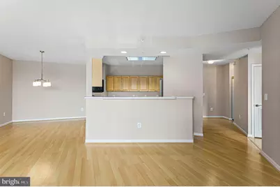 19365 Cypress Ridge Terrace #114, Leesburg, VA 20176 - Photo 16