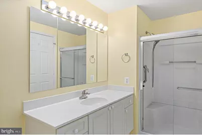 19365 Cypress Ridge Terrace #114, Leesburg, VA 20176 - Photo 22