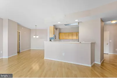 19365 Cypress Ridge Terrace #114, Leesburg, VA 20176 - Photo 18