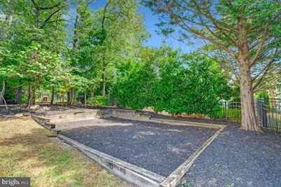 18406 Kingsmill Street, Leesburg, VA 20176 - Photo 56