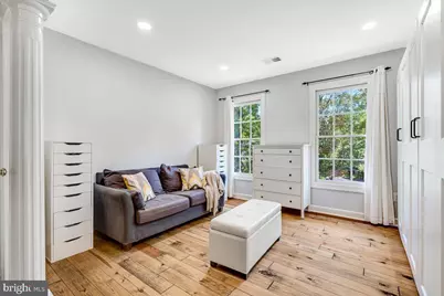 18406 Kingsmill Street, Leesburg, VA 20176 - Photo 34