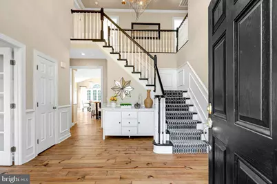 18406 Kingsmill Street, Leesburg, VA 20176 - Photo 2