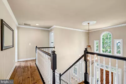 18406 Kingsmill Street, Leesburg, VA 20176 - Photo 30