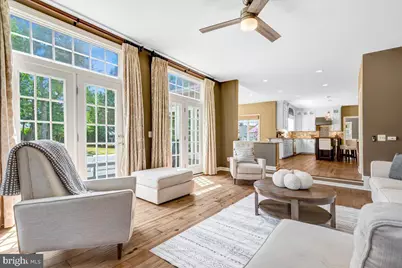 18406 Kingsmill Street, Leesburg, VA 20176 - Photo 28