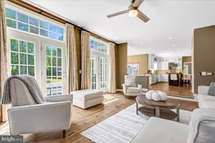 18406 Kingsmill St, Leesburg, VA 20176 - Photo 28