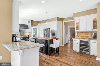 18406 Kingsmill Street, Leesburg, VA 20176 - Photo 20