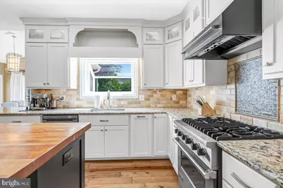 18406 Kingsmill Street, Leesburg, VA 20176 - Photo 16