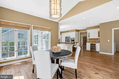 18406 Kingsmill Street, Leesburg, VA 20176 - Photo 24