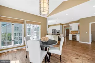 18406 Kingsmill St, Leesburg, VA 20176 - Photo 24