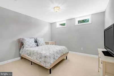 18406 Kingsmill Street, Leesburg, VA 20176 - Photo 52