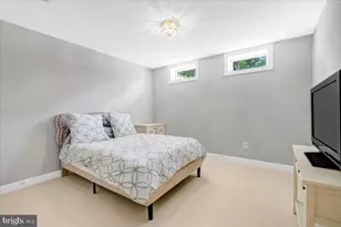 18406 Kingsmill St, Leesburg, VA 20176 - Photo 52