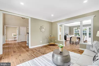 18406 Kingsmill Street, Leesburg, VA 20176 - Photo 8