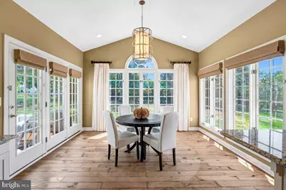 18406 Kingsmill Street, Leesburg, VA 20176 - Photo 22