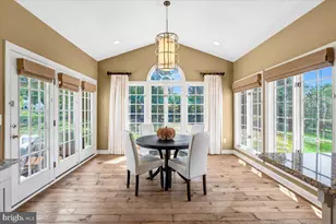 18406 Kingsmill St, Leesburg, VA 20176 - Photo 22