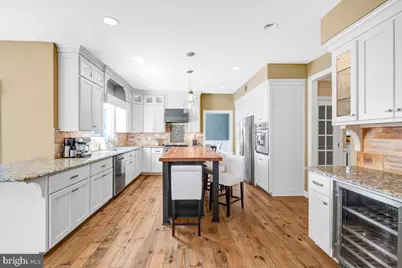 18406 Kingsmill Street, Leesburg, VA 20176 - Photo 18