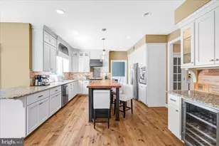 18406 Kingsmill St, Leesburg, VA 20176 - Photo 18