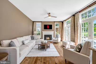 18406 Kingsmill Street, Leesburg, VA 20176 - Photo 26