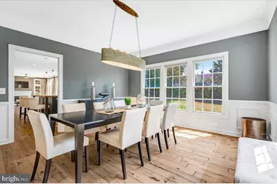 18406 Kingsmill Street, Leesburg, VA 20176 - Photo 12