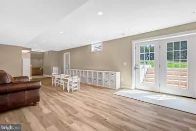 18406 Kingsmill Street, Leesburg, VA 20176 - Photo 48