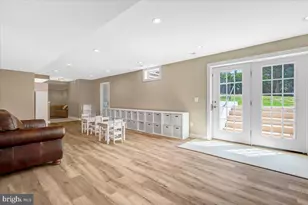 18406 Kingsmill St, Leesburg, VA 20176 - Photo 48