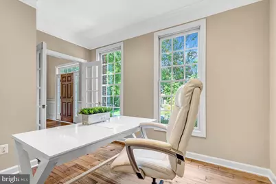 18406 Kingsmill Street, Leesburg, VA 20176 - Photo 6
