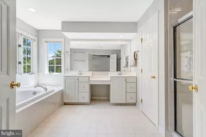 18406 Kingsmill Street, Leesburg, VA 20176 - Photo 38